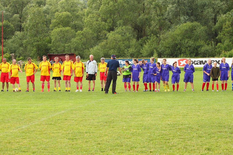 Sportovy den 2013 205.JPG